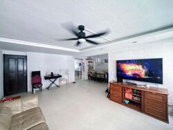 Blk 143 Serangoon North Avenue 1 (Serangoon), HDB 5 Rooms #620069741